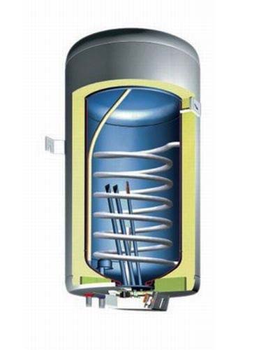 Комбинированный водонагреватель Горенье_kombinirovaniy vodonagrevatel gorenje gbk